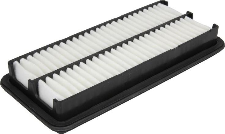 KNECHT LX 2865 - Повітряний фільтр autocars.com.ua