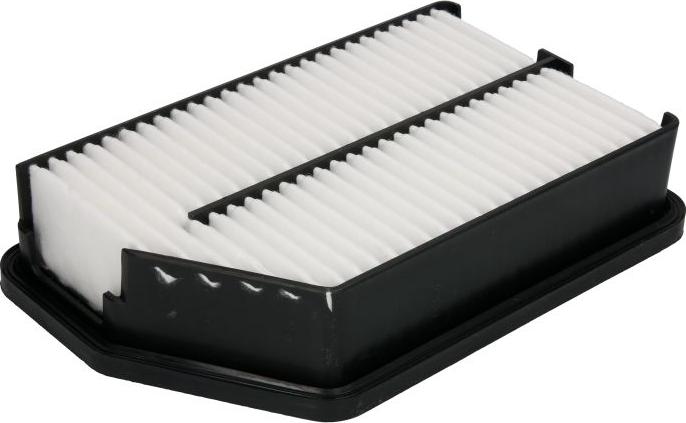 KNECHT LX 2869 - Повітряний фільтр autocars.com.ua