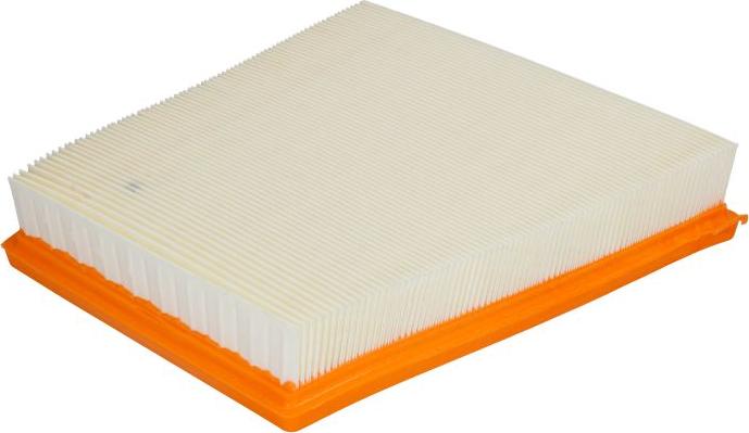 KNECHT LX 2878 - Повітряний фільтр autocars.com.ua