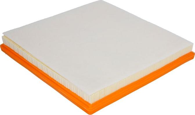 KNECHT LX 2881 - Повітряний фільтр autocars.com.ua