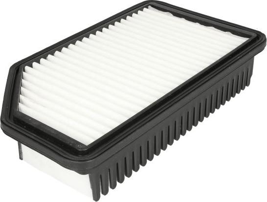 KNECHT LX 3300 - Повітряний фільтр autocars.com.ua