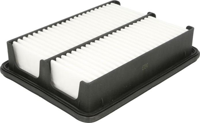 KNECHT LX 4142 - Повітряний фільтр autocars.com.ua