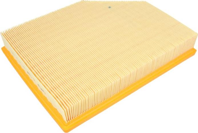 KNECHT LX 4234 - Повітряний фільтр autocars.com.ua