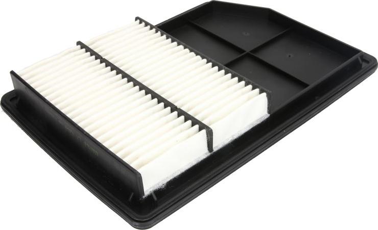 KNECHT LX 4264 - Повітряний фільтр autocars.com.ua