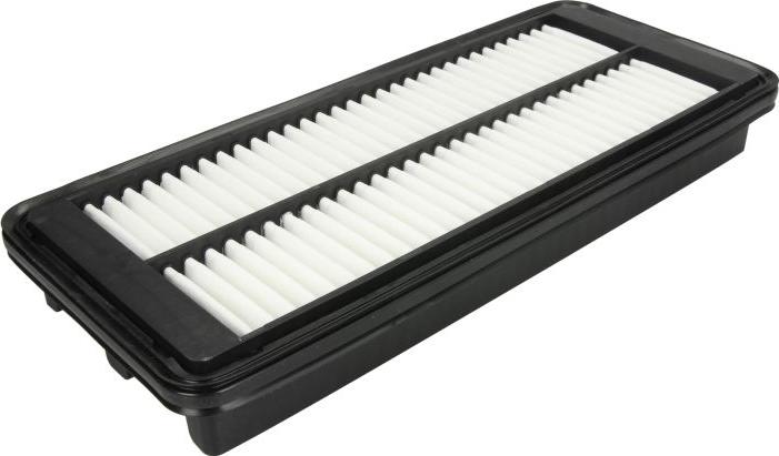 KNECHT LX 4298 - Повітряний фільтр autocars.com.ua