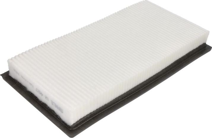 KNECHT LX 4423 - Повітряний фільтр autocars.com.ua