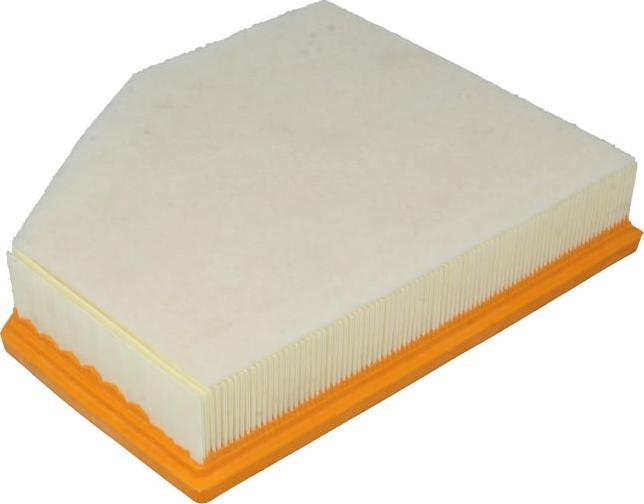 KNECHT LX 4625 - Повітряний фільтр autocars.com.ua