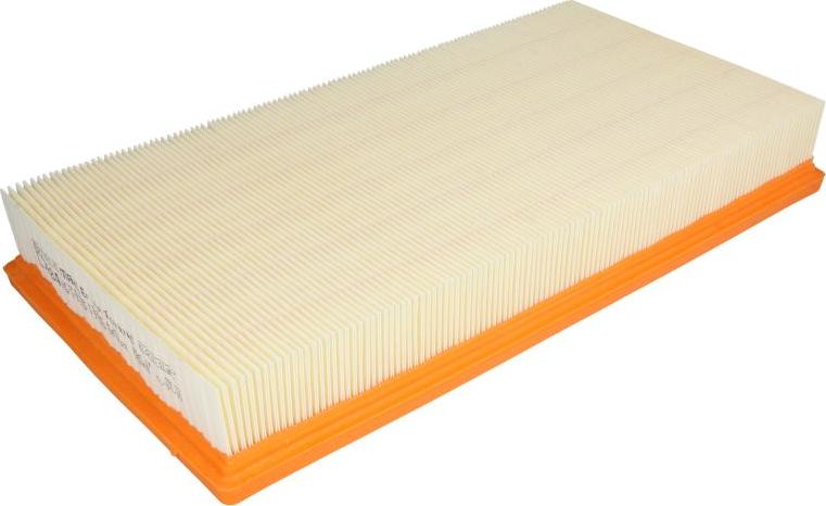 KNECHT LX 684 - Повітряний фільтр autocars.com.ua