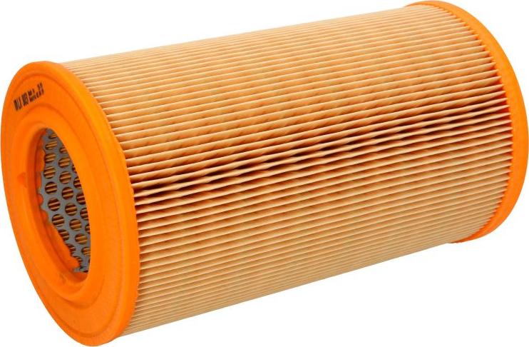 KNECHT LX 803 - Повітряний фільтр autocars.com.ua