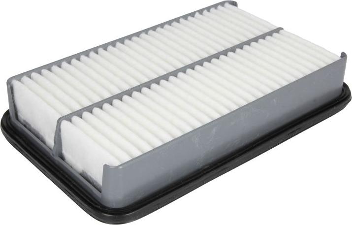 KNECHT LX 807 - Повітряний фільтр autocars.com.ua