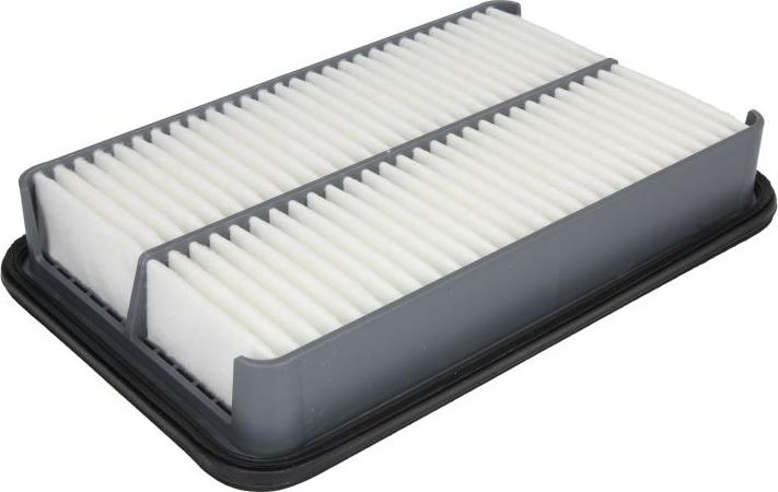 KNECHT LX 811 - Повітряний фільтр autocars.com.ua