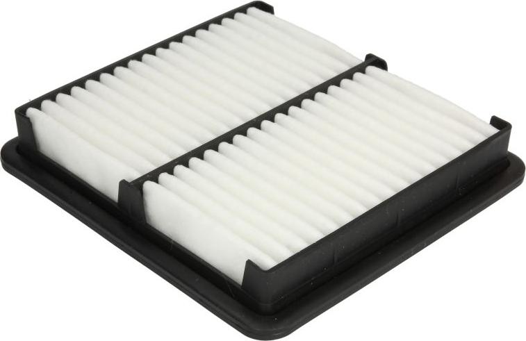 KNECHT LX 877 - Повітряний фільтр autocars.com.ua