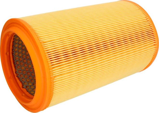 KNECHT LX 913 - Повітряний фільтр autocars.com.ua