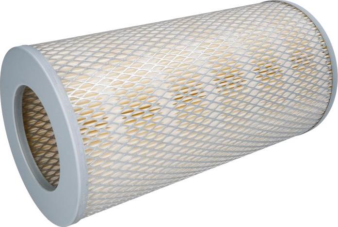 KNECHT LX 941 - Повітряний фільтр autocars.com.ua