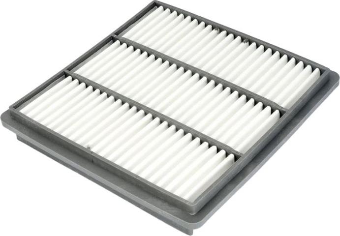 KNECHT LX 989 - Повітряний фільтр autocars.com.ua