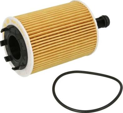 KNECHT OX 188D - Масляний фільтр autocars.com.ua