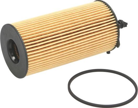 KNECHT OX 354D - Масляний фільтр autocars.com.ua