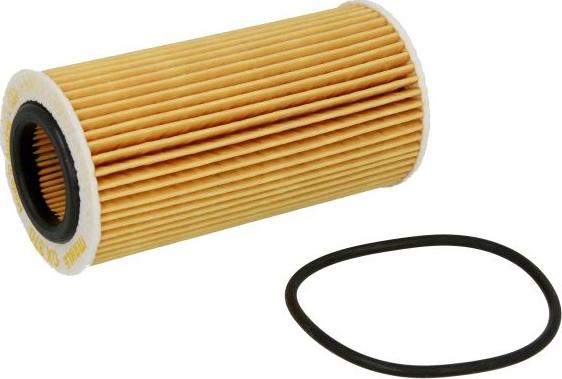 KNECHT OX 370D - Масляний фільтр autocars.com.ua