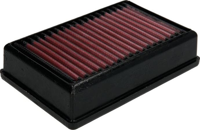 K&N Filters BM-1113 - Повітряний фільтр autocars.com.ua