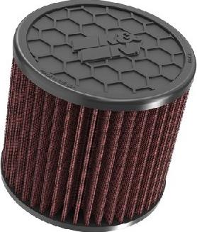 K&N Filters E-0634 - Повітряний фільтр autocars.com.ua