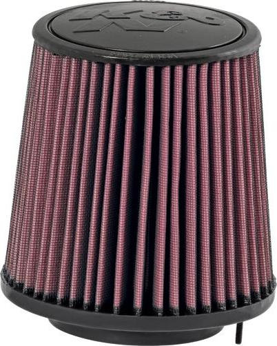 K&N Filters E-1987 - Повітряний фільтр autocars.com.ua