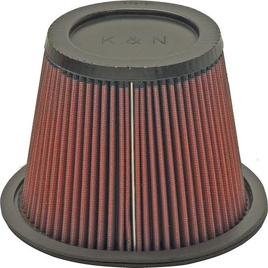 K&N Filters E-2875 - Повітряний фільтр autocars.com.ua