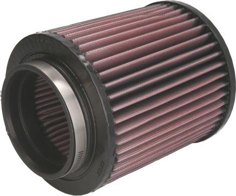 K&N Filters E-2999 - Повітряний фільтр autocars.com.ua