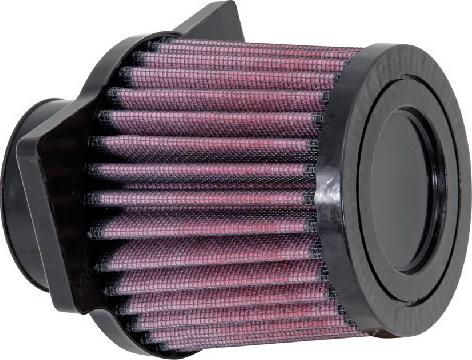 K&N Filters HA-5013 - Повітряний фільтр autocars.com.ua