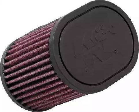 K&N Filters HA-7010 - Воздушный фильтр avtokuzovplus.com.ua