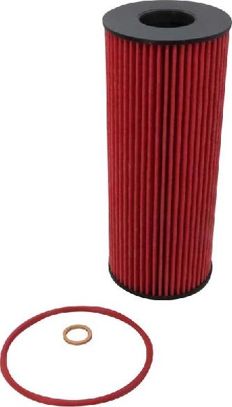 K&N Filters HP-7053 - Масляний фільтр autocars.com.ua