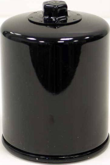 K&N Filters KN-170 - Масляний фільтр autocars.com.ua