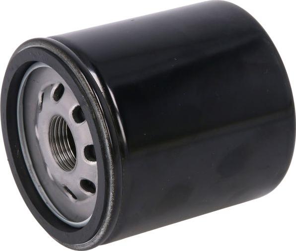 K&N Filters KN-174B - Масляний фільтр autocars.com.ua