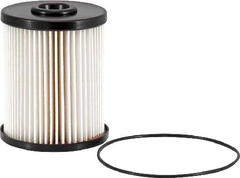 K&N Filters PF-4200 - Паливний фільтр autocars.com.ua