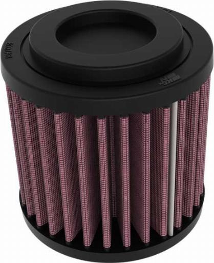 K&N Filters RO-3522 - Повітряний фільтр autocars.com.ua