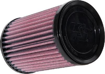 K&N Filters RO-4118 - Повітряний фільтр autocars.com.ua