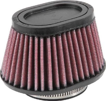 K&N Filters RU-2780 - Спортивный воздушный фильтр avtokuzovplus.com.ua