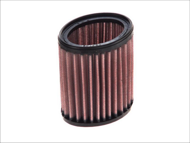 K&N Filters TB-1610 - Повітряний фільтр autocars.com.ua