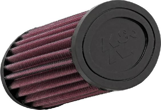 K&N Filters TB-1610 - Повітряний фільтр autocars.com.ua