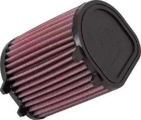 K&N Filters YA-1295 - Повітряний фільтр autocars.com.ua