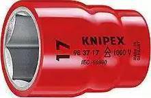 KNIPEX 983716 - Trailer socket car-mod.com