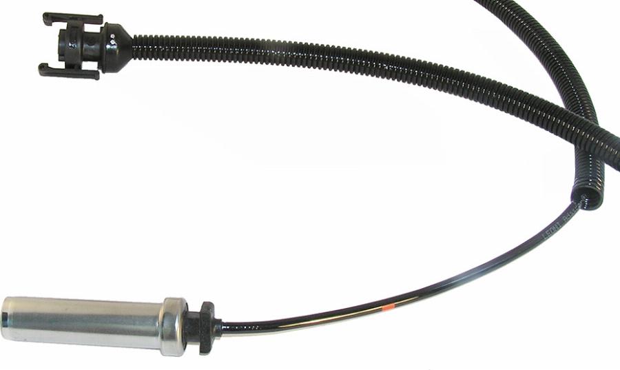 KNORR-BREMSE 0 486 001 041 - Датчик ABS, частота обертання колеса autocars.com.ua