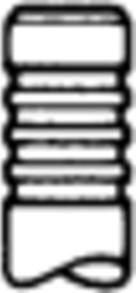 Kolbenschmidt 50017086 - Впускний клапан autocars.com.ua