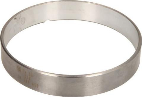 Kolbenschmidt 36099600 - Підшипник, балансовий вал autocars.com.ua