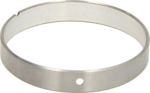 Kolbenschmidt 36100600 - Підшипник, балансовий вал autocars.com.ua