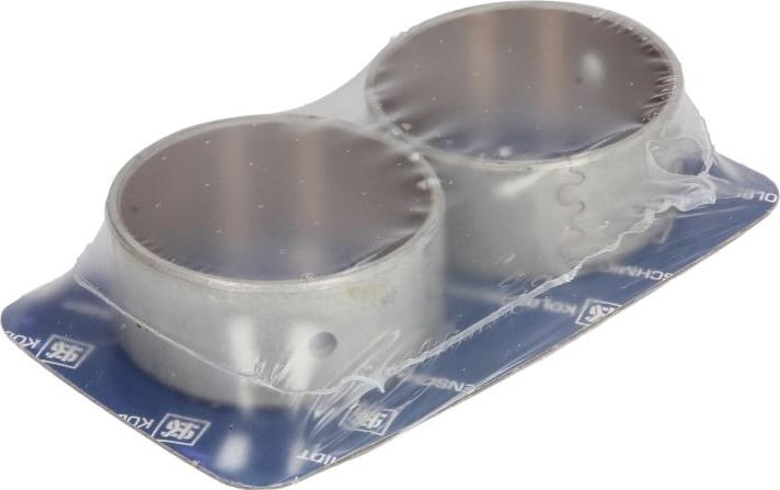 Kolbenschmidt 37113600 - Підшипник распредвала autocars.com.ua