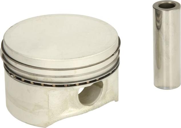 Kolbenschmidt 40219600 - Поршень autocars.com.ua