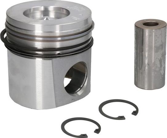 Kolbenschmidt 40324600 - Поршень autocars.com.ua