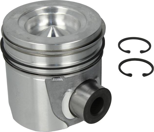 Kolbenschmidt 40352610 - Поршень autocars.com.ua