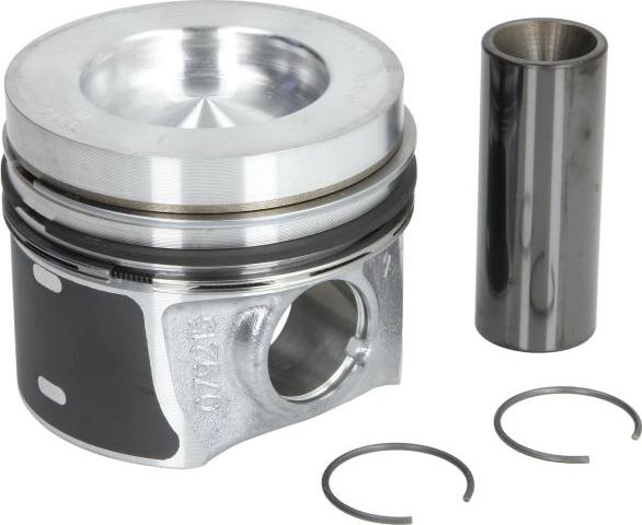 Kolbenschmidt 41095620 - Поршень autocars.com.ua