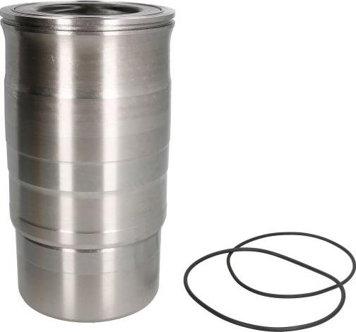 Kolbenschmidt 41517960 - Ремонтний комплект, поршень / гільза циліндра autocars.com.ua